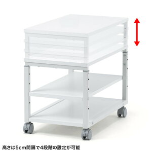 TTvC@@TChbN@zCgF@LPS-F120@1䕪@LX^[t@W350×D600×H400`550mm @߉\ 4iK@@I̒߉\ 4iK@Vɂ͉ɋ