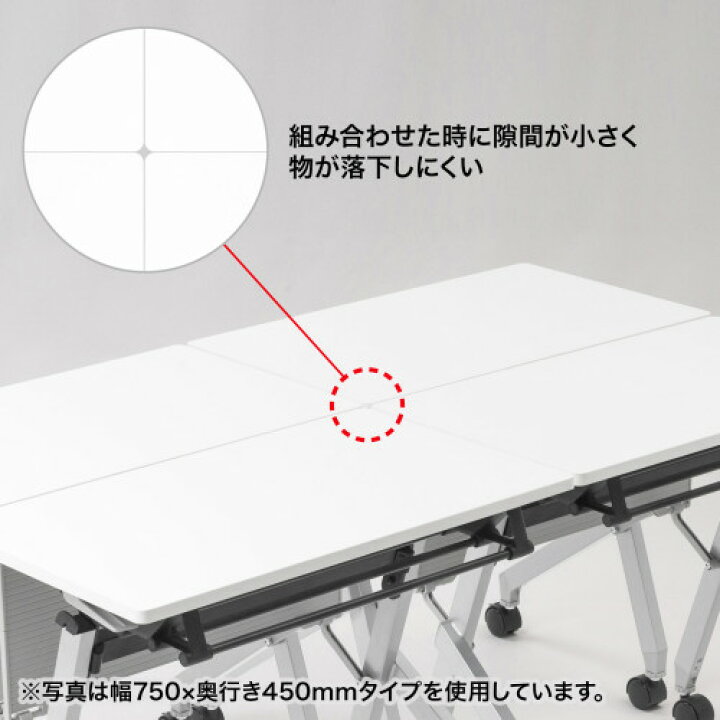楽天市場】【 2024/04/18 AM 在庫有り 】サンワサプライ 