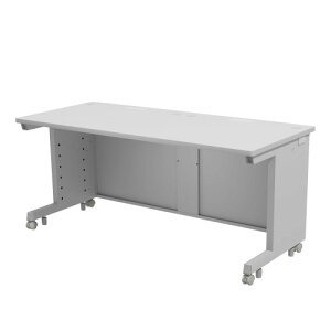 TTvC@efXN@ubNF@ED-SK16070GY @1@W1600×D700×H700@LX^[t@AWX^[t@R[hJo[t@P[uAzt@ZLeBC[