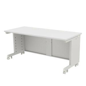 TTvC@efXN@zCgF@ED-SK16070W @1@W1600×D700×H700@LX^[t@AWX^[t@R[hJo[t@P[uAzt@ZLeBC[t