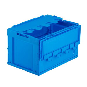 TTvC@܂肽݃Rei@50bgdlEӂt@u[F@CNT-CV50BL@1P@W525×D358×H337mm@ω׏d 45kg܂Ł@4̓bNt@ʂɂ͊ω̃t^@