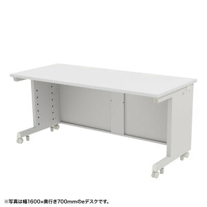 y { z TTvC@efXN@zCgF@ED-SK16080W@1@W1600×D800×H700@LX^[t@AWX^[t@R[hJo[t@P[uAzt@ZLeB