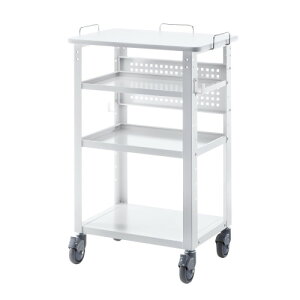 TTvC@}`J[g@RAC-FA8@1䕪@^LX^[t@ZLeBC[t\@Vɂ͗h~pK[ht@^tbN2t@@ω׏d80kgA|[