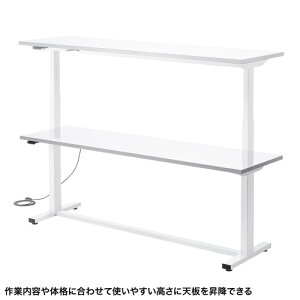 PSEKi@TTvC@d~Ƒ@( ~ϔVEW1800×D500×H634`1284mm )@ERD-WDKM18050W@1@AWX^[t@o[^CṽXCb`̗p@Bluetoothő\@