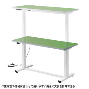 y i@PSEKi z@TTvC@d~Ƒ@i rV[gVEO[EW1200×D500×H634`1284mm j@ERD-WDKP12050G@1@AWX^[t@Bluetoothŏ~\@z