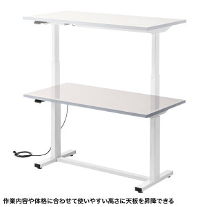 yPSEKiz@TTvC@d~Ƒ@( VFrV[gEx[WEW1200×D600×H634`1284mm )@ERD-WDKP12060BG@1@AWX^[t@Bluetooth珸~\@V\ʁ@