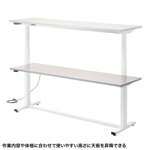 PSEKi@TTvC@d㉺~Ƒ@( rV[gVEx[WEW1800×D500×H634`1284mm )@ERD-WDKP18050BG@1@AWX^[t@Bluetooth珸~\@V\ʂ͐Ód