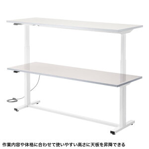 PSEKi@TTvC@d㉺~Ƒ@( rV[gVEx[WEW1800×D600×H634`1284mm )@ERD-WDKP18060BG@1@AWX^[t@Bluetooth珸~\@V\ʂ͐Ód