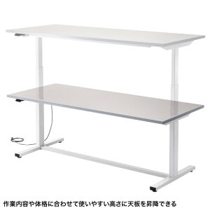 PSEKi@TTvC@d㉺~Ƒ@( rV[gVEx[WEW1800×D750×H634`1284mm )@ERD-WDKP18075BG@1@AWX^[t@Bluetooth珸~\@V\ʂ͐Ód