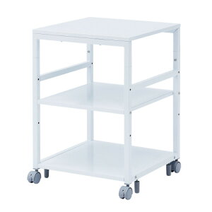 TTvC@v^X^h@LPS-T5050@1䕪@LX^[t{AWX^[t@A3[U[v^[Ή@ݒ\@2iK@I͍ݒ\@zCgF@