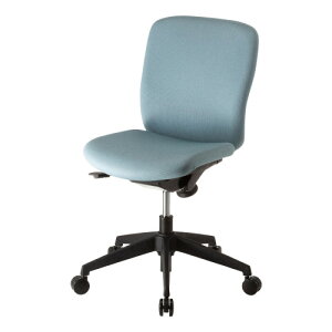 y {@i z TTvC@ItBX`FA@IȂ A[X@z u[F@ SNC-080KBL@1r@LX^[t@[hE^@wEʘAbLO