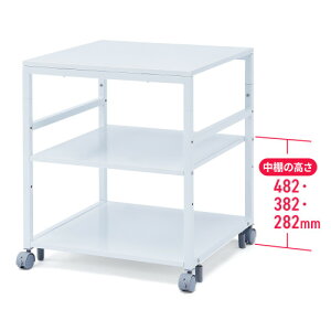 TTvC@v^X^h@LPS-T6060 @zCgF@1䕪@A3[U[v^[Ή@ݒ\@2iK@LX^[t@AWX^[t@W600×D600×H700E720mm 