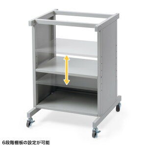 y { z TTvC@X^h@( W550 )@O[F@MR-FA55STN@1@hobNƑgݍ킹Ďg@@MR-FA55AMR-FAK55AMR-FAP55pX^h@LX^[tňړNN@