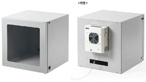 y { z TTvC@N[[thobN@( W550×D655 )@O[F@MR-FAP55@1@x̋zCtB^[@o̐NhP[ut@茳WXCb`t@