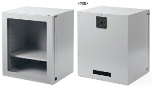 y { z TTvC@hobN@( W650×D550 )@O[F@MR-FA65H@1@_ug\@o̐NhP[ut@茳WXCb`t@}Olbgtd