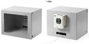 y { z TTvC@N[[thobN@( W700×D655 )@O[F@MR-FAP70 @1@x̋zCtB^[@o̐NhP[ut@茳WXCb`t@