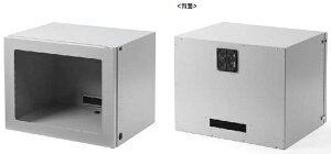 y { z TTvC@hobN@( W700×D550 )@O[F@MR-FA70@ 1@ho@茳WXCb`t@d^bvt@_ug\@Mt@ƋzCtB^[