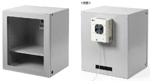 y { z TTvC@N[[thobN@( W550×D655 )@O[F@MR-FAP55 @1@x̋zCtB^[@o̐NhP[ut@茳WXCb`t@