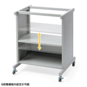 y { z TTvC@X^h@( W650p@700p )@O[F@MR-FA6570STN@1@hobNƑgݍ킹Ďg@MR-FA60HAMR-FAK60HAMR-FAP60HAMR-FA70AMR-FAK70AMR-FAP70pX^h@L