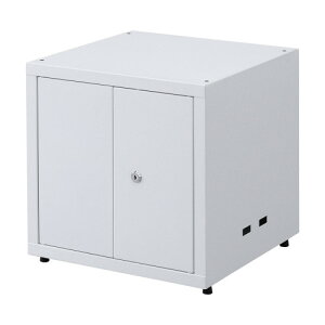 TTvC@ZLeB{bNX@RAC-SLBOX5@1@t@I2t@ύX\@AWX^[t@ʂɃSrt@㉺X^bLO\@Mdi E 