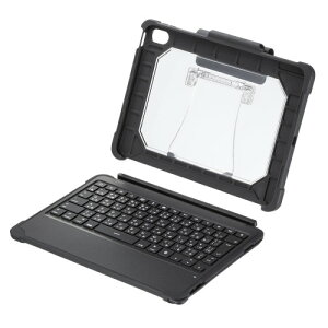 TTvC@iPad 10pP[XtL[{[h@( Type-CP[uڑ )@SKB-IP7GIGA@1P@USBڑ@iPadOS@USB Type-CΉ@p^OtXCb`@L[80{z@iPad