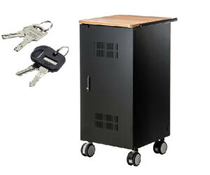 y { z TTvC@^ubg[ۊǌɁ@ ( 22[ )@ CAI-CAB61LM@1@^LX^[t@t@P[ut@ړɕ֗ȃnht@d؂t@ZL