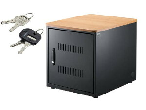 y { z TTvC@ICT@^ubg[ۊǌ ( 10[ )@CAI-CAB64LM@1@AWX^[t@t@P[ut@d؂t@ړɕ֗ȃnht@[̒