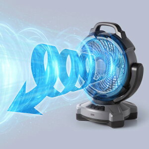 TTvC@^Ɨpt@ i [d E U@\t j@FAN-W1BK@1@obe[@U+px@dsvAC[d@t@3iK̕ʒ+