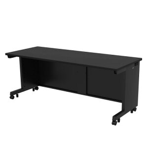 y { z TTvC@efXN@ubNF@ED-SK18070BK @1@W1800×D700×H700@LX^[t@AWX^[t@R[hJo[t@P[uAzt@ZLe