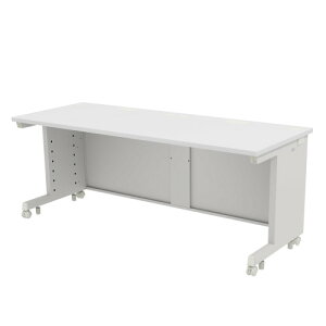 y { z TTvC@efXN@zCgF@ ED-SK18070W @1@W1800×D700×H700 @LX^[t@AWX^[t@R[hJo[t@P[uAzt@ZLe