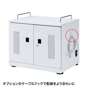 TTvC@^ubg[Lrlbg @( 20[ )@zCg F@CAI-CAB103W@1@t@LX^[{AWX^[t@P[uNbvt@It@ʔ