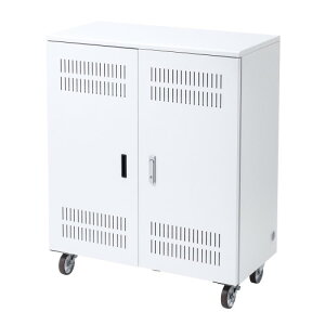 y { zy ԏn z TTvC@m[gp\Rۊǌ ( 11[ )@CAI-CAB67W@ 1@O㋤ t@^LX^[t@ P[ut@ zCg F@ X`