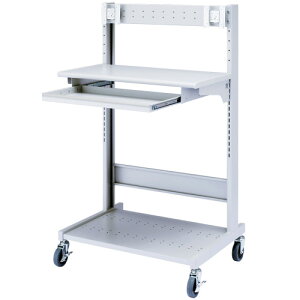 y { z TTvC@tj^bN@( W750×D578mm )@CgO[F@RAC-LC750N@1@ÉLX^[t@L[{[hpXC_[@24^܂őΉ@ω׏d15kg܂