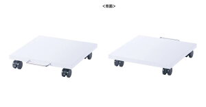 TTvC@v^X^h@zCgF@^A4v^Ή@LPS-124U @1䕪@ɂE^LX^[t@nht@W400×D400×H87mm @mbN_E