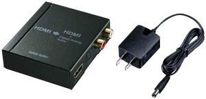 TTvC@HDMIMI[fBI@( fW^@AiOΉ )@VGA-CVHD5@1P@4K60Hz@RoHS 10@RoHS 6@ubNF