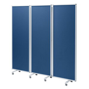 TTvC@3Ap[eBV@( W1800×H1800 E NX^Cv E u[ )@SPT-C18063BL@1@LX^[t@1Xy[Xɍ킹ĎRɃCAEg@ȃXy[X[@