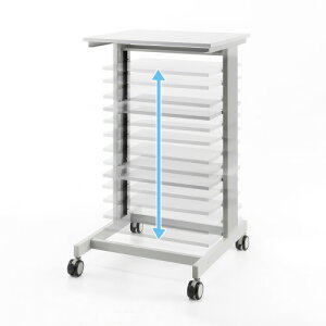 TTvC@}`J[g@nC^Cv@( H1000 )@CgO[F@RAC-MULTCT5@1@iCLX^[t @I60mmsb`ŔCӂ̈ʒuɒ\őOɂ\@W6