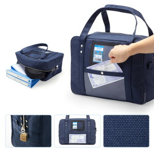 y { z TTvC@z[{XgobO@( B4 E A4 t@C[Ή E lCr[ )@BAG-CA11NV@1P@싞E_C̎t\@p{2̓|P