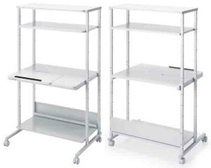 TTvC@`gVp\RbN@( W800 )@CgO[F@RAC-EC21@1@LX^[t@P[u^bv󂯕t@qlgi