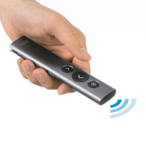 TTvC@CXv[^[@( 2.4GHz E HDMIϊA_v^t )@MA-WPR16GM @1䕪@USBڑ@Windows@macOS@iPadOS@iOS@USB Type-CΉ@[dCXi@\tgEG