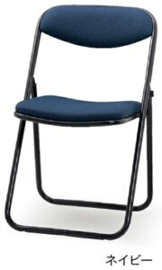 y @li z {@܂肽݃pCvCX@z@lCr[F@SCF20-MDY_MNV`FA@1r@^Cv@@JISF؁@i@ʔIvVԁ@ SANKEI ֎q