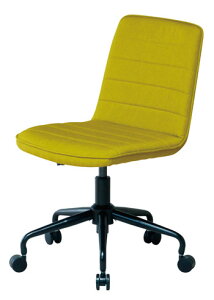 y@lzzOv(KOEKI) ItBX`FA ASO-OC1 IȂ 1r wz ~ iCLX^[ Iׂ钣nJ[S3F qlg ItBX,SOHO,,a@,wZ,wKm