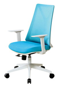 y@lzzOv(KOEKI) CKH33 ItBX`FA 1r w:bV :zIׂ钣nJ[S3F ~(KXV_[) bLO o[T|[g wŒ@\t qlg