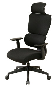 y@lzzOv CKS3(BK) ItBX`FA 1r w:zubNF ~ VNbLO I wbhXg wbhXgpx nK[@\t ql