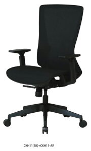 y @ll z KOEKI@ ItBX`FA@bV`FA@o[T|[gt@It@ubNF@CKHV[Y@1r@VNbLO@wŒ@\@wbV