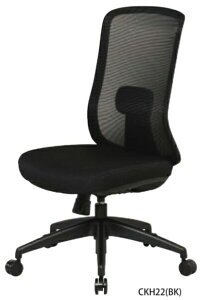 y @ll z KOEKI@ ItBX`FA@bV`FA@o[T|[gt@IȂ@1r@CKH22V[Y@VNbLO@wŒ@\@ʏ㉺~@[hE^