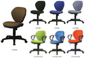 y @ll z KOEKI@ ItBX`FA@XCO`FA@IȂ@1r@K-921V[Y@Iׂ钣nJ[@S7F@z@wbLO@ʏ㉺~@[hE^@