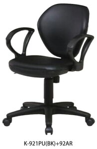 y @ll z KOEKI@ ItBX`FA@XCO`FA@ŒI@ubNF@1r@K-921V[Y@PUU[@wbLO@ʏ㉺~@[hE^@qlg