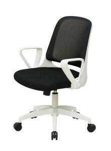 y@lzzOv(KOEKI) ItBX`FA SQ1 ˏグIt 1r wbV/z bLO ~ iCLX^[ Iׂ钣nJ[S3F qlg ItBX,SOHO,,a@