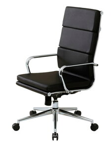 y@lzzOv(KOEKI) }l[Wg`FA PLC-110H nCobN It 1r wv ubN wbLO ~ ̈UNbV r:N[bL iCLX^[ 